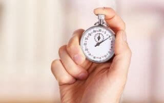 How Factoring Companies Provide Rapid Cash Advances