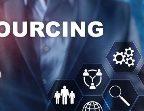 8 Ways Outsourcing Invoice Collection Frees Up Resources
