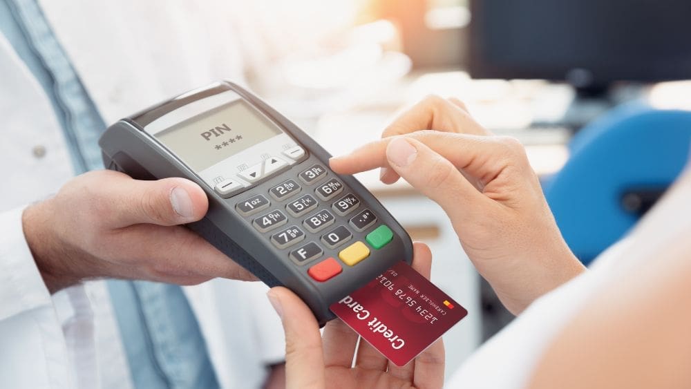 Understanding Merchant Cash Advances