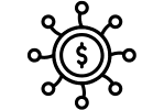 Factoring Companies Canada_Flexible Funding_100