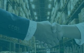 How Factoring Supports Supplier Relationship Management