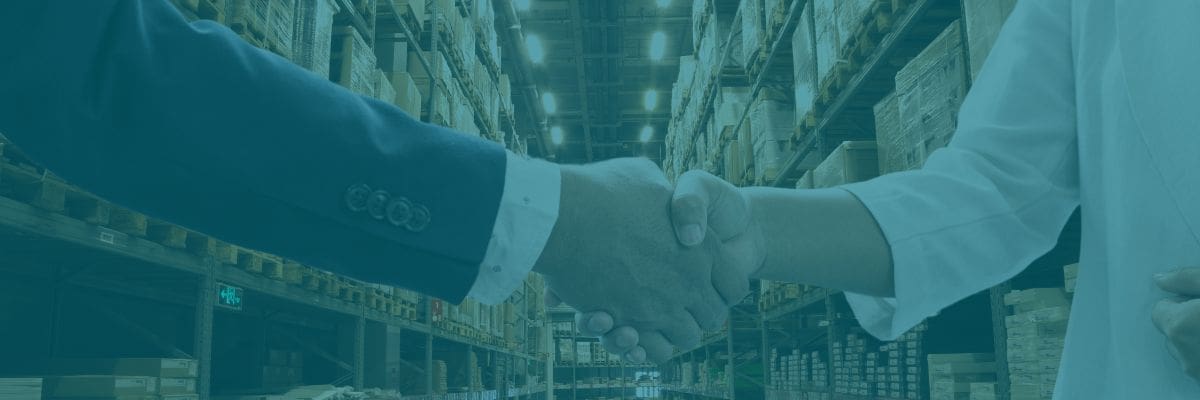 How Factoring Supports Supplier Relationship Management