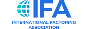 IFA Logo small