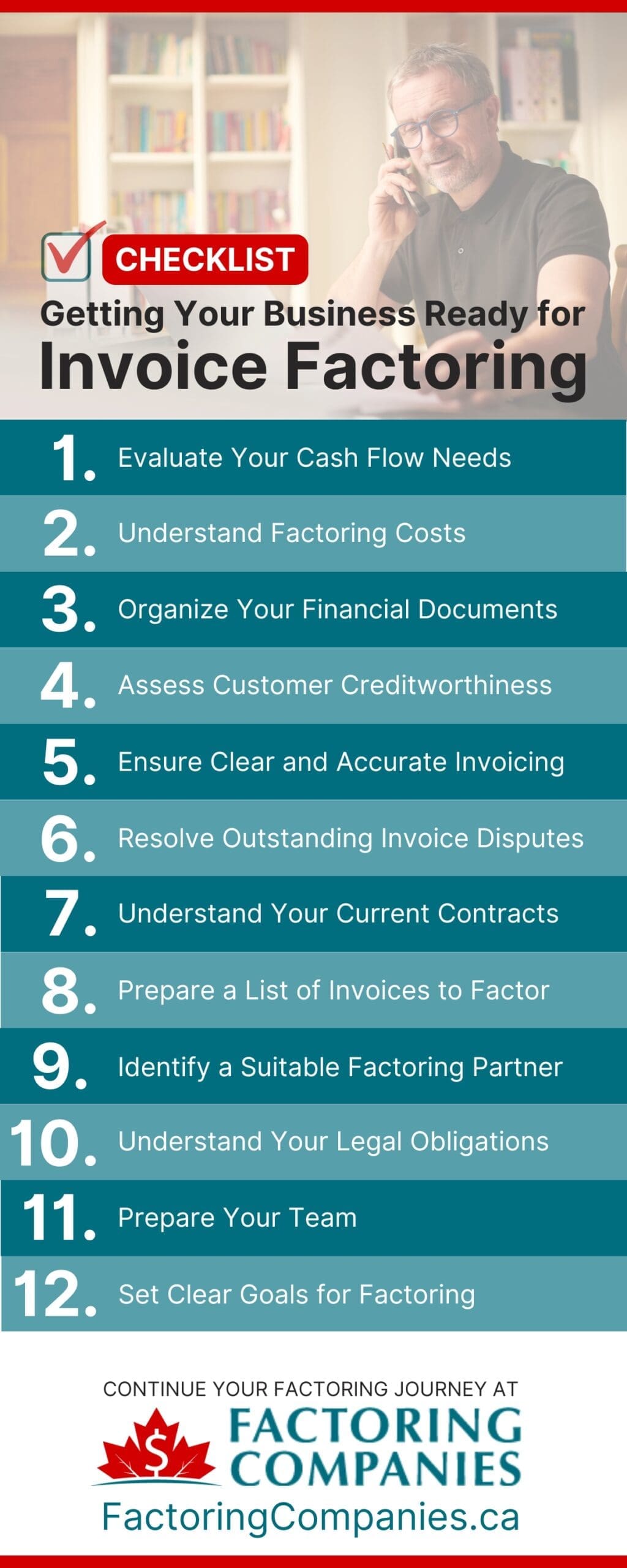Infographic_Checklist-Getting-Your-Business-Ready-for-Factoring