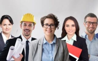 How Factoring Helps Service Providers Meet Business Demands
