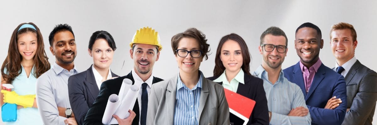 How Factoring Helps Service Providers Meet Business Demands