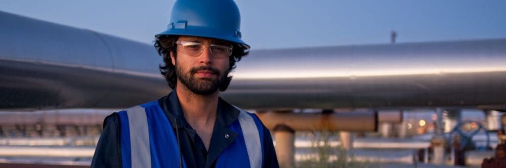 How Factoring Fuels Energy Industry Cash Flow