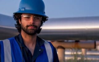 How Factoring Fuels Energy Industry Cash Flow
