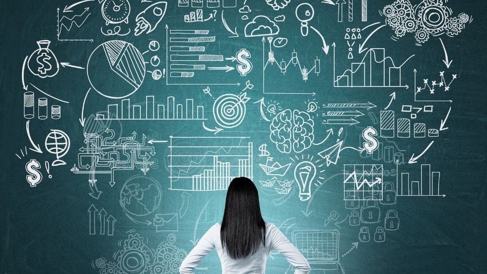 Navigating the Factoring Agreement: Smart Strategies for Factoring