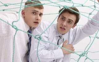 Factoring Contract Pitfalls: Why Some Deals Feel Like a Trap