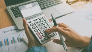 Blog-Inner-1_Checklist-Getting-Your-Business-Ready-for-Factoring