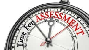 Blog-Inner-2_Checklist-Getting-Your-Business-Ready-for-Factoring