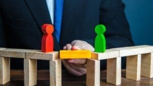 Blog-Inner-3_Checklist-Getting-Your-Business-Ready-for-Factoring