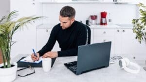 Blog-Inner-4_Checklist-Getting-Your-Business-Ready-for-Factoring
