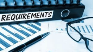 Blog-Inner-5_Checklist-Getting-Your-Business-Ready-for-Factoring