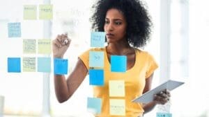 Blog-Inner-6_Checklist-Getting-Your-Business-Ready-for-Factoring