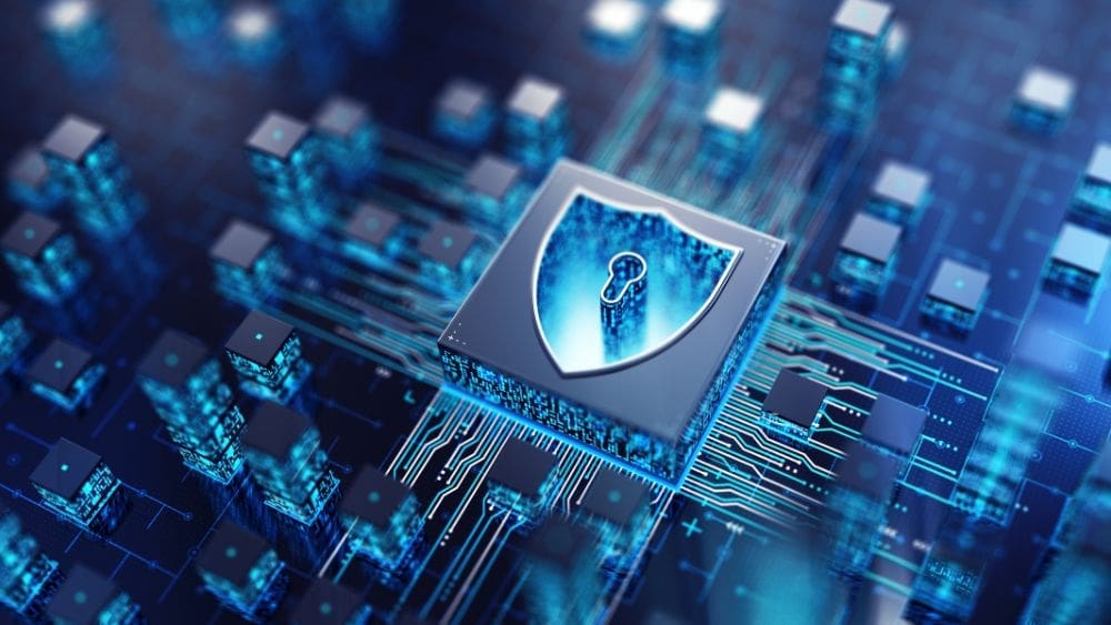 Addressing Cybersecurity Threats