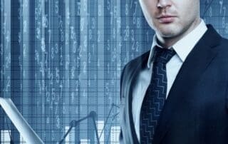 How Technology is Streamlining Factoring