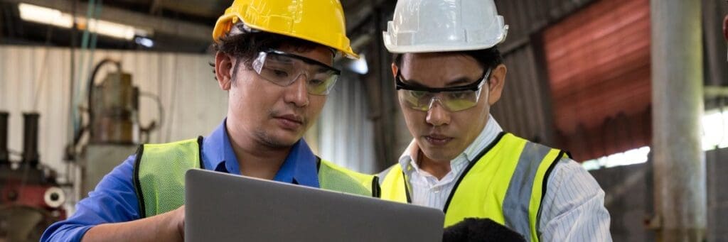 Manufacturing Factoring for Capital: A Detailed Guide