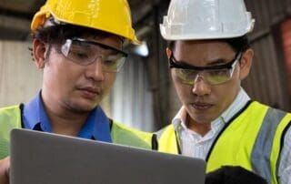 Manufacturing Factoring for Capital: A Detailed Guide