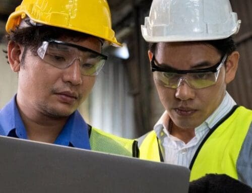 Manufacturing Factoring for Capital: A Detailed Guide