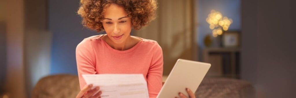 Why Invoice Factoring Costs Vary Between Companies