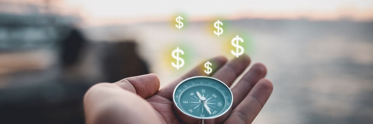 Navigating Factoring Costs: How to Maximize Profit