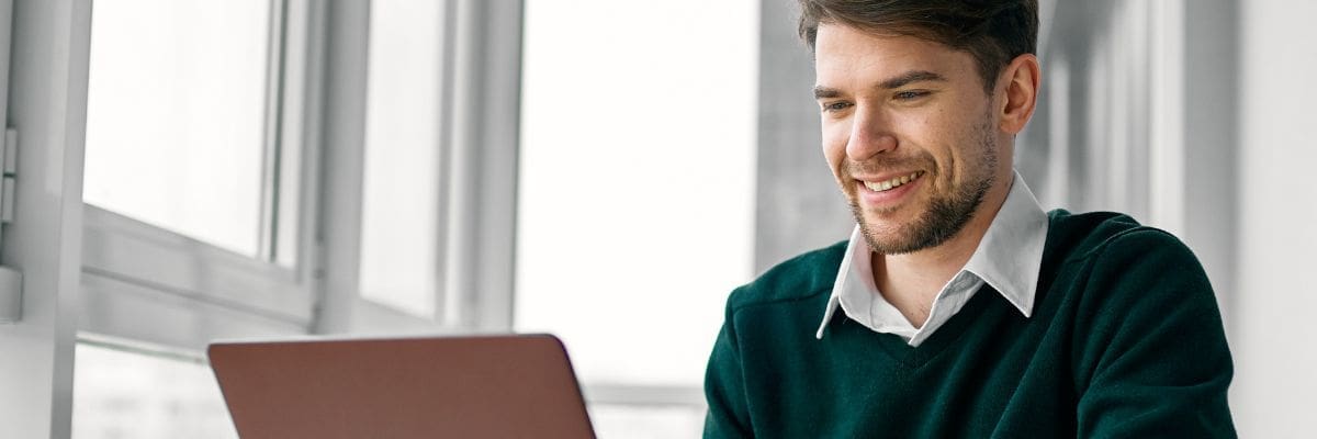 10 Tips to Make Managing Factored Invoices a Breeze