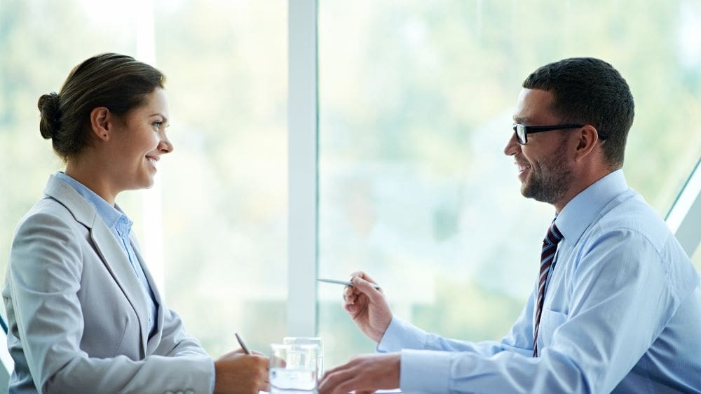 Negotiating Terms for Better Flexibility