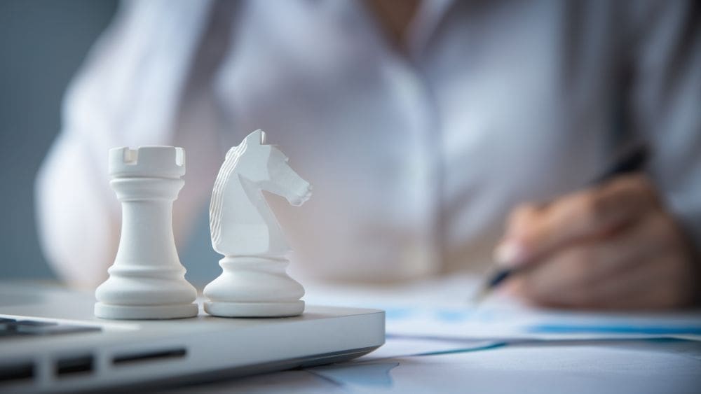 Strategies to Mitigate Factoring Costs