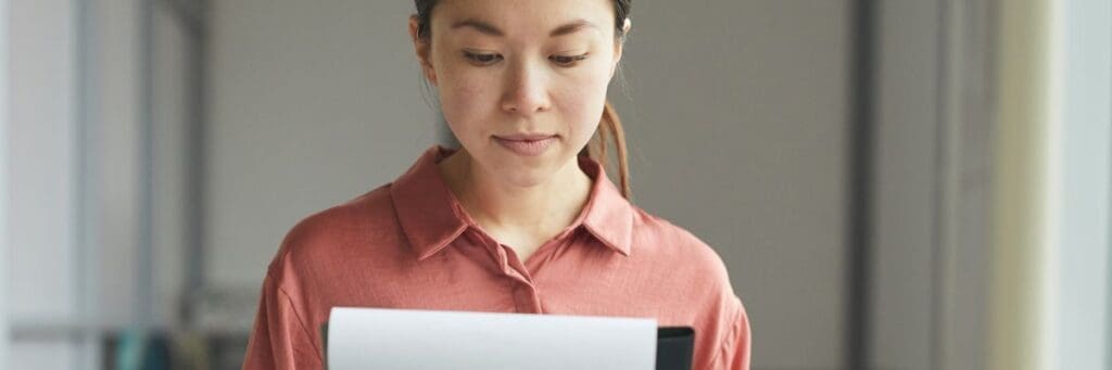 How to Spot Potential Roadblocks in a Factoring Agreement