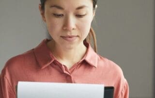 How to Spot Potential Roadblocks in a Factoring Agreement
