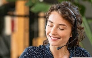 Factoring Debt Collection: How Factors Recover Payments