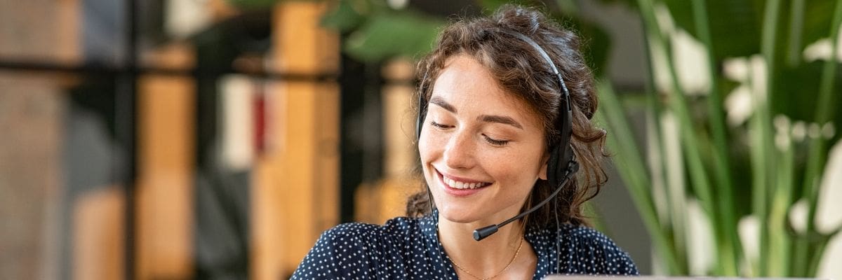 Factoring Debt Collection: How Factors Recover Payments