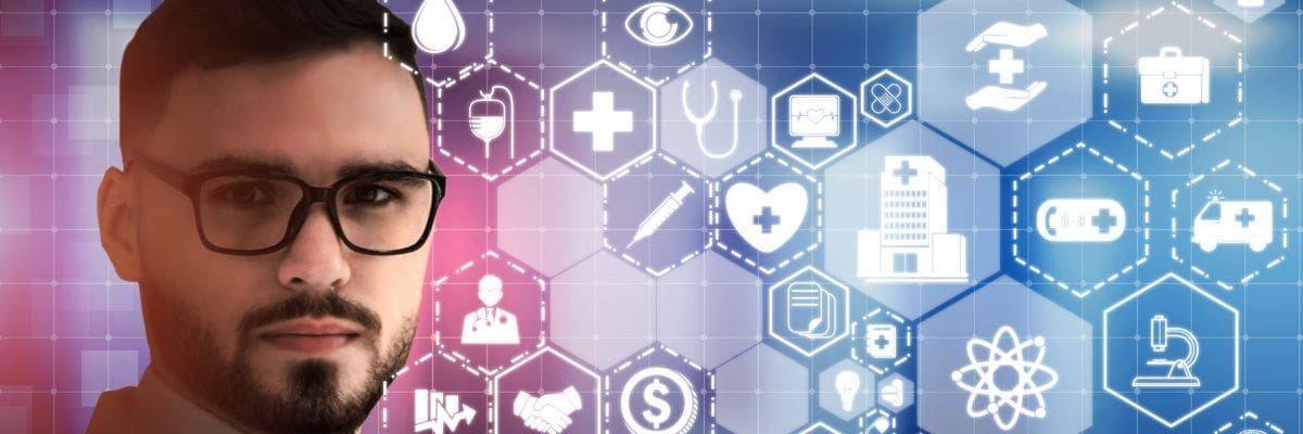 How Healthcare Businesses Benefit from Invoice Factoring