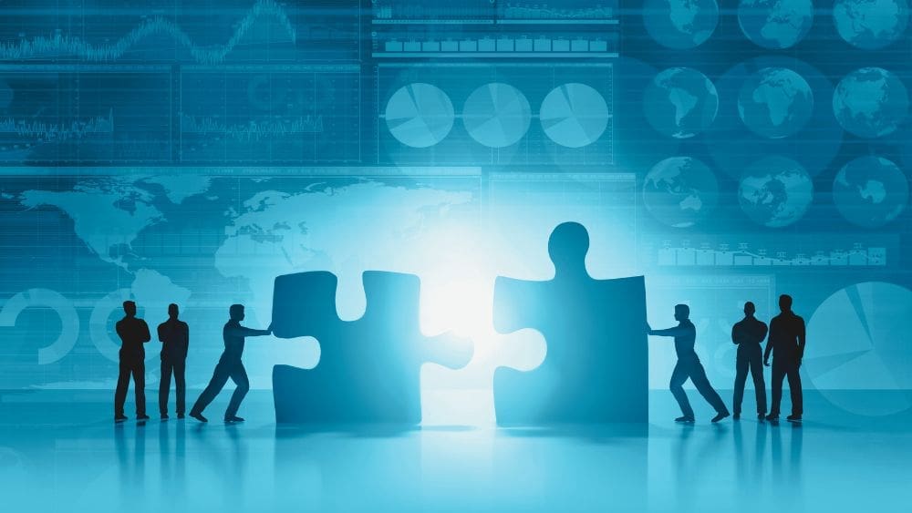 The Basics of Invoice Factoring for Small Businesses