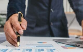 Credit Control & Factoring: Benefits for Small Businesses