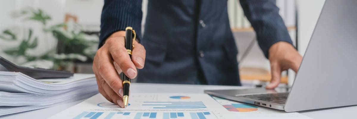 Credit Control & Factoring: Benefits for Small Businesses