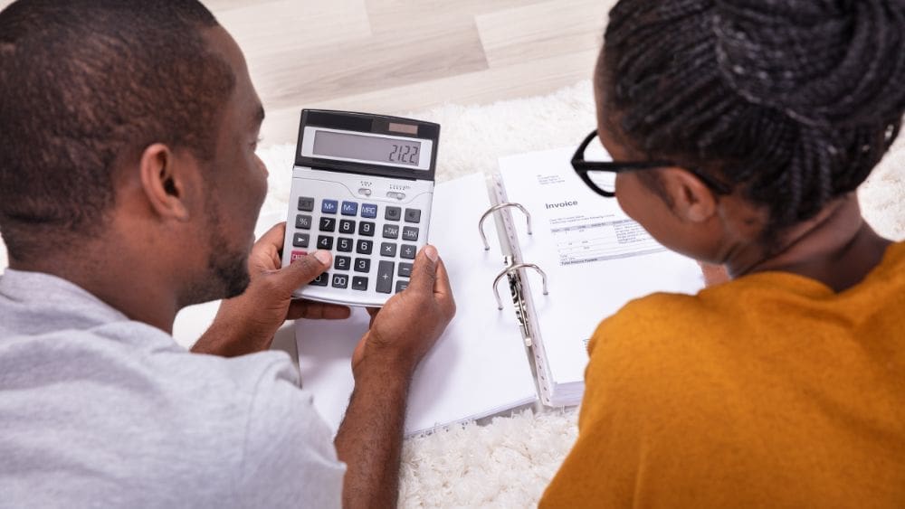 Myth #3: Invoice Factoring is Too Expensive to Be Worth It