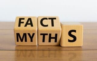 Top 8 Invoice Factoring Myths and the Truths You Should Know