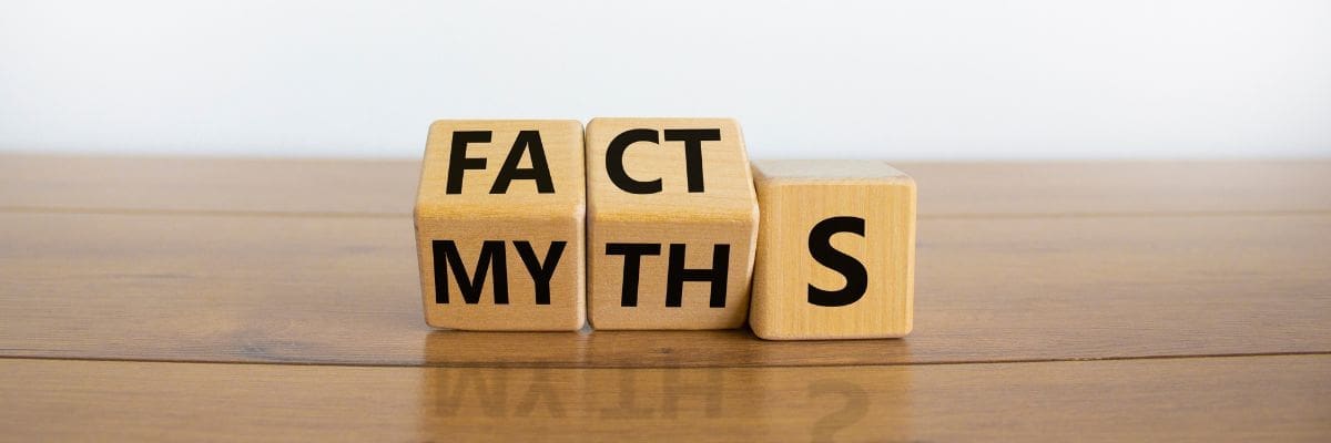 Top 8 Invoice Factoring Myths and the Truths You Should Know