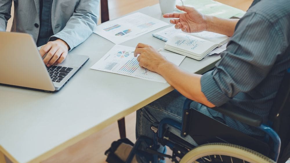 How to Tell If Your Business is Ready for Factoring