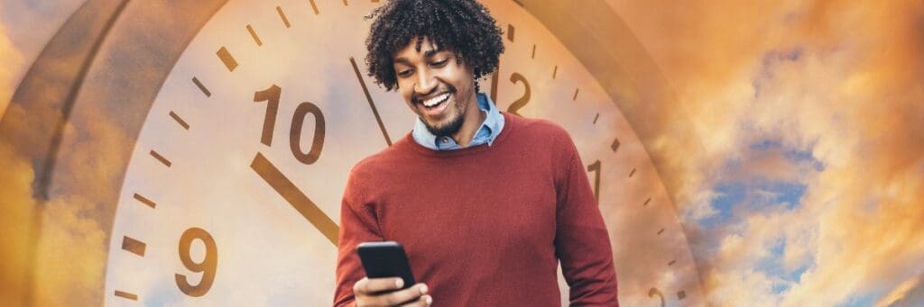 When is the Right Time to Start Invoice Factoring?