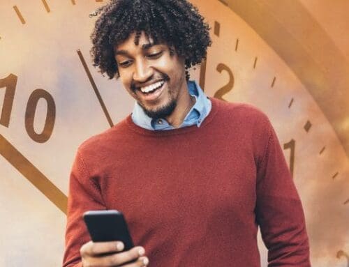 When is the Right Time to Start Invoice Factoring?