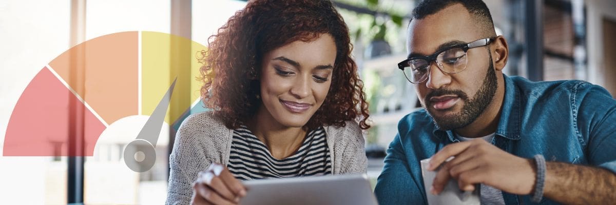 How Invoice Factoring Affects Your Credit Score