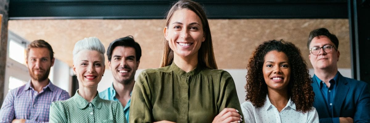 8 Non-Traditional Industries That Benefit from Factoring