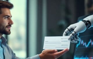 How Technology is Revolutionizing Modern Invoice Factoring