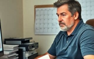 7 Proven Strategies for Managing Long Payment Cycles