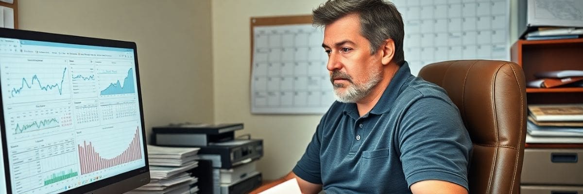 7 Proven Strategies for Managing Long Payment Cycles