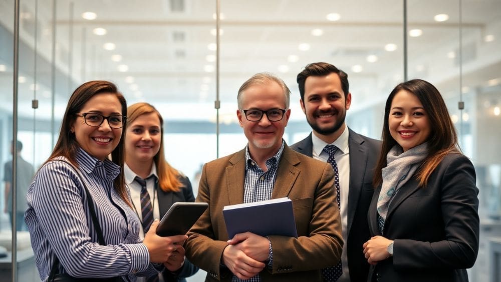 Debtor Creditworthiness: How Your Customers Affect Your Factoring Terms